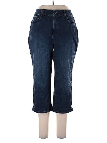 NYDJ Jeans (view 1)