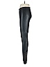 Commando Black Leggings Size M - photo 5