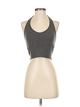 Hollister Tank Top
