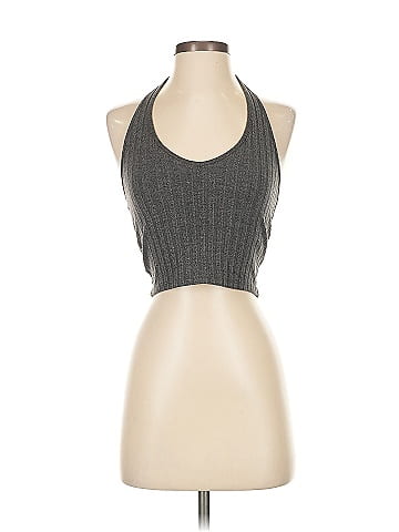 Hollister Tank Top (view 1)