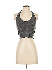 Hollister Tank Top