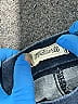 Madewell Blue Jeans Size 28 waist - photo 6