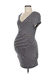 Liz Lange Maternity For Target Sleeveless T Shirt