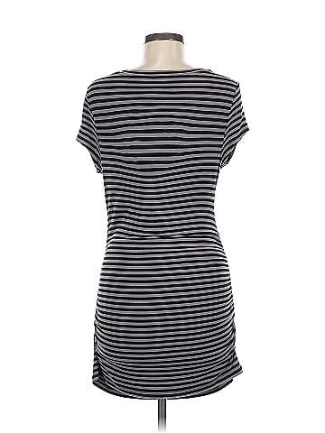 Liz Lange Maternity for Target Sleeveless T-Shirt (view 2)