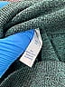 Unbranded Teal Yoga Pants Size M - photo 7