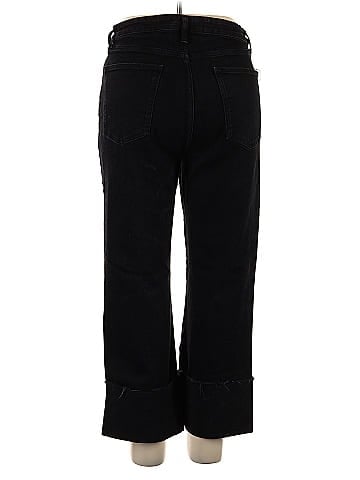 Pilcro Jeans (view 2)