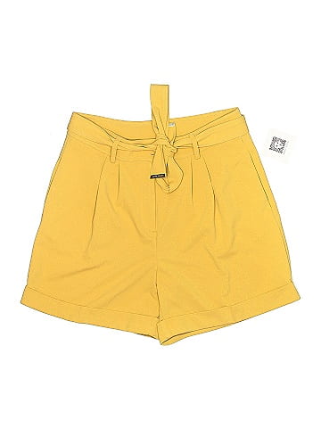 Anne Klein Athletic Shorts (view 1)