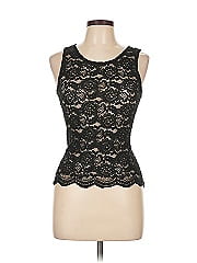 Victoria's Secret Sleeveless Top