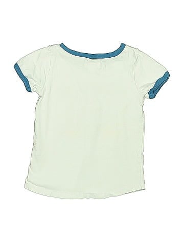 Mud Pie Short Sleeve T-Shirt (view 2)