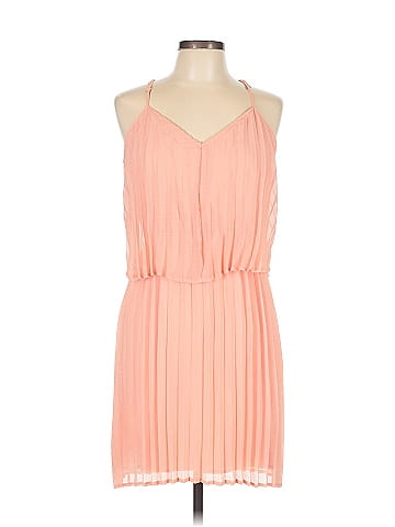 Bar III Cocktail Dress (view 1)