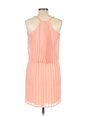 Bar III Cocktail Dress (view 2)