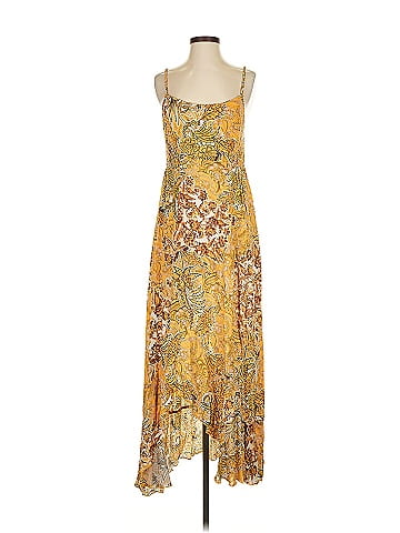 Intimately by Free People Casual Dress (view 1)