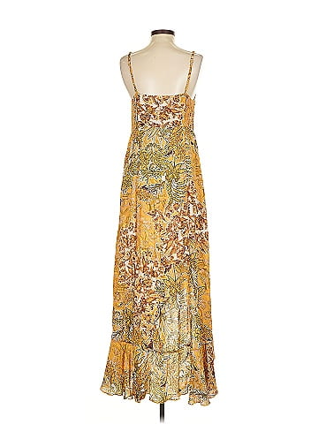Intimately by Free People Casual Dress (view 2)