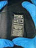 Victoria's Secret Pink Black Active Pants Size XS - photo 4