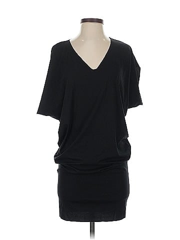 Wolford Casual Dress (view 1)