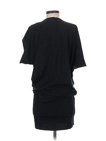 Wolford Casual Dress (view 2)