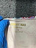 Johnny Was Paisley Ivory One Piece Swimsuit Size 1X - photo 3