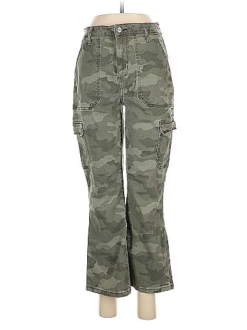 Sonoma Goods for Life Cargo Pants (view 1)