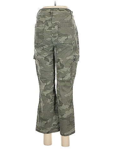 Sonoma Goods for Life Cargo Pants (view 2)