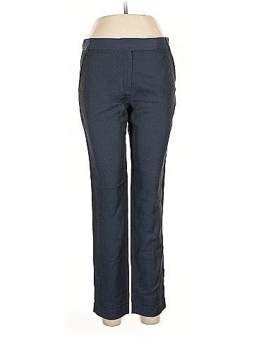 Tibi Dress Pants (view 1)
