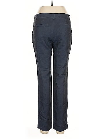 Tibi Dress Pants (view 2)