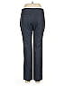 Tibi Blue Dress Pants Size 32 waist (estimated) - photo 2