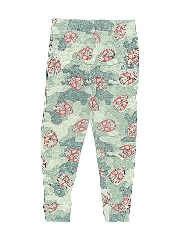 Marvel Sweatpants (view 2)