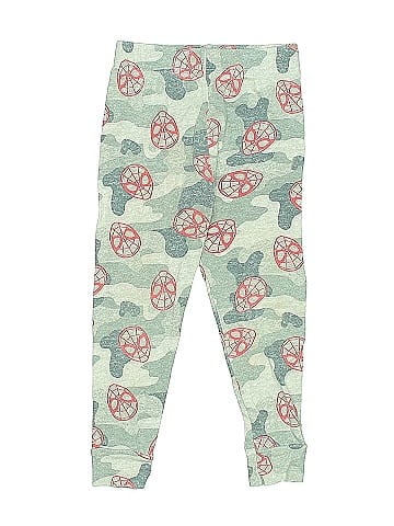 Marvel Sweatpants (view 1)