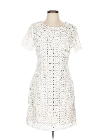Sharagano Casual Dress (view 1)