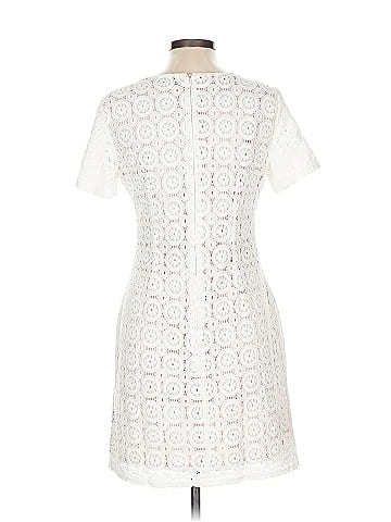 Sharagano Casual Dress (view 2)