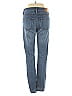 J.Crew Hearts Blue Jeans Size 26 waist - photo 2