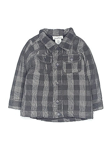 Tommy Bahama Jacket (view 1)