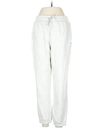 Fabletics Casual Pants (view 1)