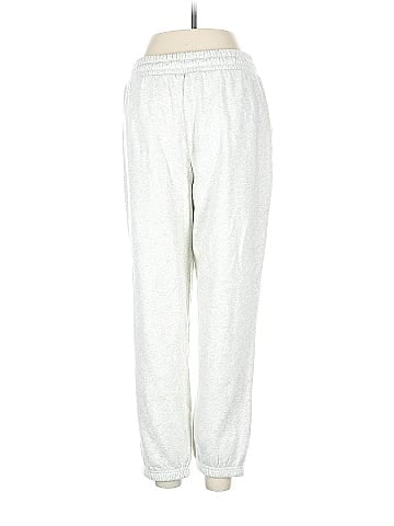Fabletics Casual Pants (view 2)