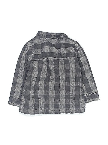 Tommy Bahama Jacket (view 2)