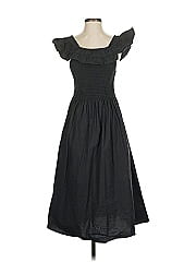 Hill House Casual Dress