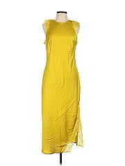 Future Collective Casual Dress
