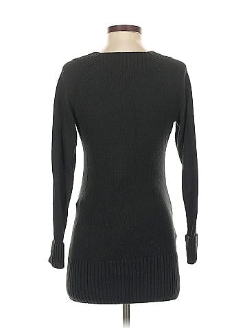 Gap - Maternity Pullover Sweater (view 2)