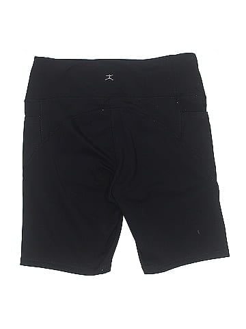 Danskin Athletic Shorts (view 2)