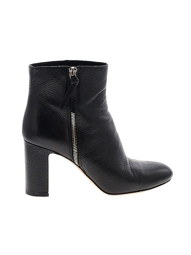 kate spade new york boots
