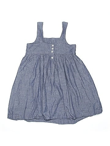 Gymboree Dress (view 2)