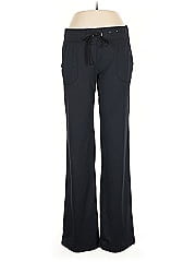Fila Sport Casual Pants