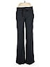 Fila Sport Black Casual Pants Size L - photo 1