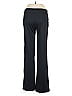 Fila Sport Black Casual Pants Size L - photo 2