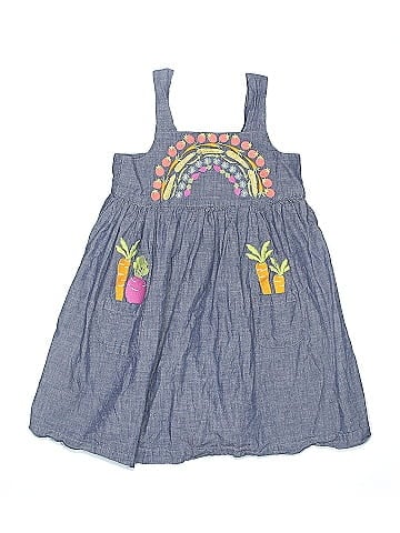 Gymboree Dress (view 1)