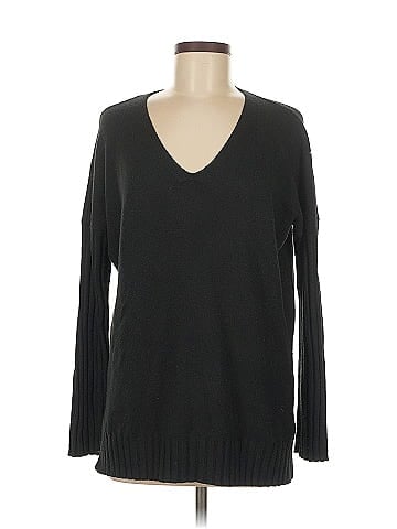 French Connection Pullover Sweater (view 1)