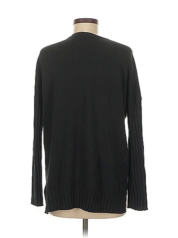 French Connection Pullover Sweater (view 2)