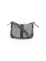 Coach Messenger