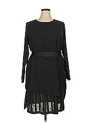 Eloquii Casual Dress