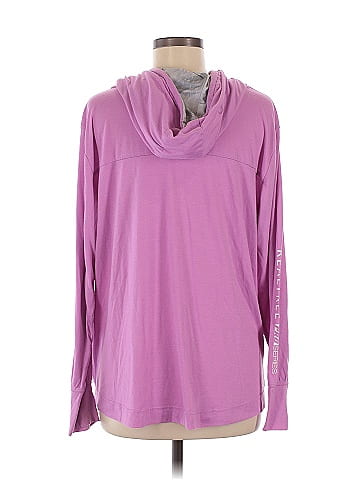 Realtree Zip Up Hoodie (view 2)